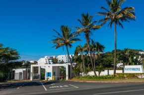 Santorini - Kallisti 29, Ballito
